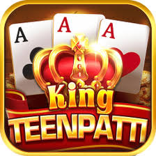 is teen patti and rummy same download